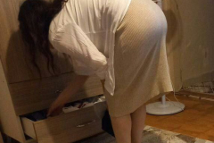 1_WWW.AXSEXYIRANI.COM78234