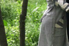 1_WWW.AXSEXYIRANI.COM78237