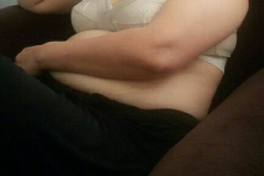 1_WWW.AXSEXYIRANI.COM78244