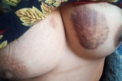 1_WWW.AXSEXYIRANI.COM78254