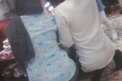 1_WWW.AXSEXYIRANI.COM78256