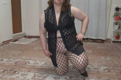 1_WWW.AXSEXYIRANI.COM78258