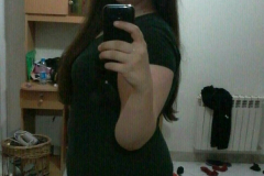 1_WWW.AXSEXYIRANI.COM78261