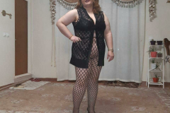 1_WWW.AXSEXYIRANI.COM78262