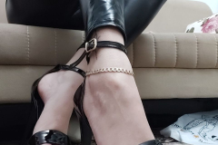 1_WWW.AXSEXYIRANI.COM78268