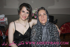 1_WWW.AXSEXYIRANI.COM78269