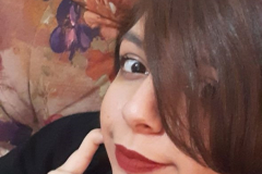 1_WWW.AXSEXYIRANI.COM78271