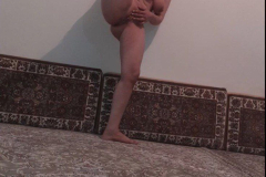1_WWW.AXSEXYIRANI.COM78272