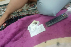 1_WWW.AXSEXYIRANI.COM78273