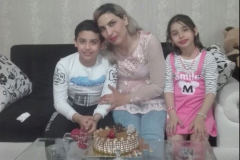 1_WWW.AXSEXYIRANI.COM78274