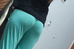 1_WWW.AXSEXYIRANI.COM78277