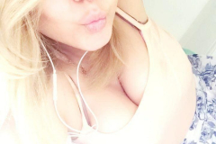 1_WWW.AXSEXYIRANI.COM78280