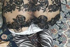 1_WWW.AXSEXYIRANI.COM78281