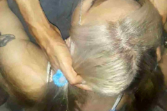 1_WWW.AXSEXYIRANI.COM78301