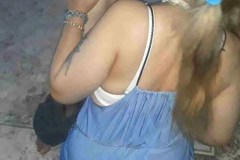 1_WWW.AXSEXYIRANI.COM78305