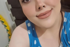 1_WWW.AXSEXYIRANI.COM78309