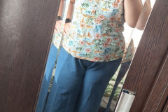 1_WWW.AXSEXYIRANI.COM78312
