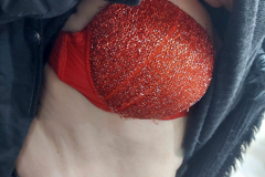 1_WWW.AXSEXYIRANI.COM78313