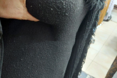 1_WWW.AXSEXYIRANI.COM78319