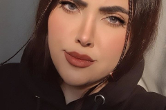 1_WWW.AXSEXYIRANI.COM78323