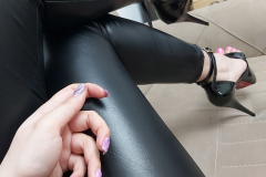 1_WWW.AXSEXYIRANI.COM78324