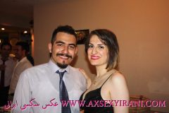 1_WWW.AXSEXYIRANI.COM78325