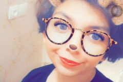 1_WWW.AXSEXYIRANI.COM78327