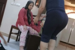1_WWW.AXSEXYIRANI.COM78328