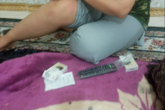 1_WWW.AXSEXYIRANI.COM78330