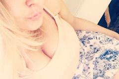 1_WWW.AXSEXYIRANI.COM78337