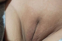 1_WWW.AXSEXYIRANI.COM78340