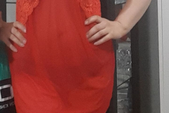 1_WWW.AXSEXYIRANI.COM78344