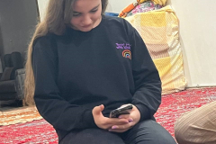 1_WWW.AXSEXYIRANI.COM78345