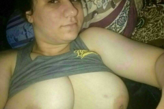 1_WWW.AXSEXYIRANI.COM78365