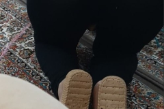 1_WWW.AXSEXYIRANI.COM78366