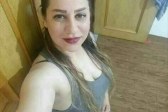 1_WWW.AXSEXYIRANI.COM78368
