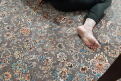 1_WWW.AXSEXYIRANI.COM78369