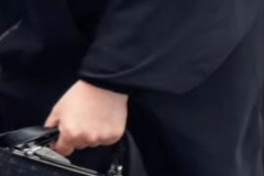 1_WWW.AXSEXYIRANI.COM78371