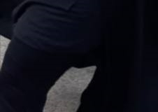 1_WWW.AXSEXYIRANI.COM78374