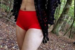 1_WWW.AXSEXYIRANI.COM78379