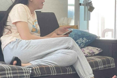 1_WWW.AXSEXYIRANI.COM78385