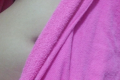 1_WWW.AXSEXYIRANI.COM78391