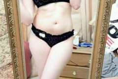 1_WWW.AXSEXYIRANI.COM78393