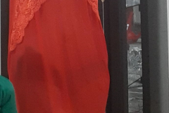 1_WWW.AXSEXYIRANI.COM78394