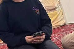 1_WWW.AXSEXYIRANI.COM78395