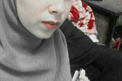 1_WWW.AXSEXYIRANI.COM78398