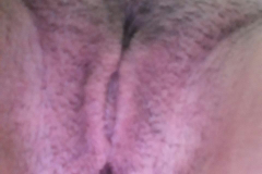 1_WWW.AXSEXYIRANI.COM78406