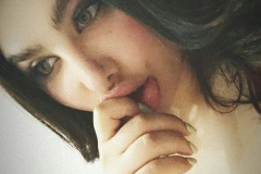 1_WWW.AXSEXYIRANI.COM78412