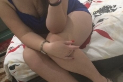 1_WWW.AXSEXYIRANI.COM78418