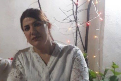 1_WWW.AXSEXYIRANI.COM78424